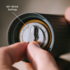 AP_GRINDER_PDP_ATF_6 (預購)AeroPress 愛樂壓 - 隨行手搖磨豆機
