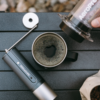 AP_GRINDER_PDP_ATF_8 (預購)AeroPress 愛樂壓 - 隨行手搖磨豆機