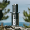 AP_GRINDER_PDP_ATF_9 (預購)AeroPress 愛樂壓 - 隨行手搖磨豆機
