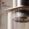 AP_Steel_Bundles_FCFCSS_Stainless_PDP_ATF_3 (預購)AeroPress 愛樂壓 不鏽鋼控速濾蓋 標準版|阻絕滴漏・壓力閥設計