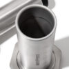 Aeropress_January2026_silver_3b (預購)AeroPress 愛樂壓 不鏽鋼版 原色 黑