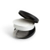 web-82-AeroPress_r2_04K_8401_1x1 (預購)AeroPress 愛樂壓 旅行濾紙收納盒|防水雙層設計